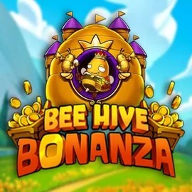 game logo by NetEnt on starcasino.com.de