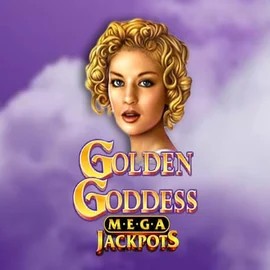 game logo by IGT on starcasino.com.de