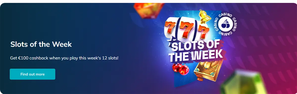Promotional banner encouraging users to open a casino account and claim a welcome bonus, highlighting offers of up to €2,050 cashback, €100 free, and 50 free spins without deposit. The banner also mentions SPID quick registration and displays supported payment methods such as Visa, Mastercard, PostePay, PayPal, Apple Pay, Google Pay, MyBank, and Skrill, alongside illustrated casino characters and game-themed elements.