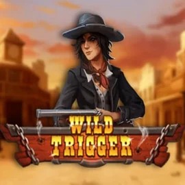 Wild Trigger – slot by Play'n GO, featured at starcasino.com.de